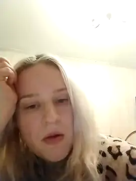 Snapshot of Mila_weed chatting on February 25, 2026, 6:30 pm Mila weed online show from February 25, 2026, 6:30 pm