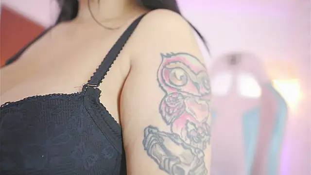 Valery Belmort online show from January 14, 2026, 12:20 pm