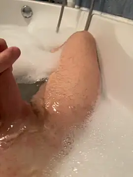 autry21 online show from March 25, 2026, 5:56 pm