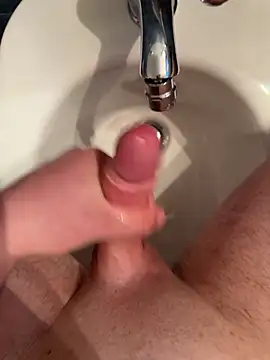 autry21 online show from April 7, 2026, 3:58 pm