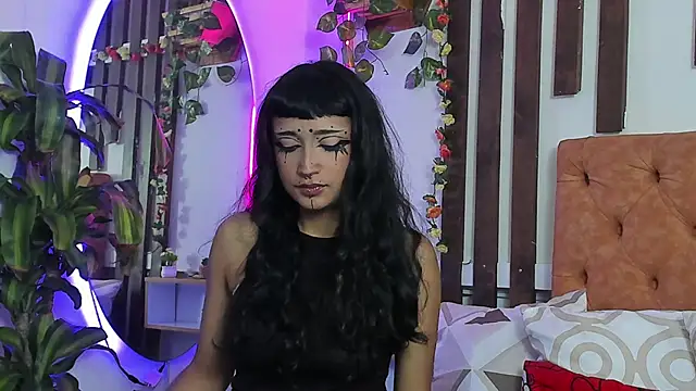 MeowMota  online show from February 3, 2026, 6:13 pm