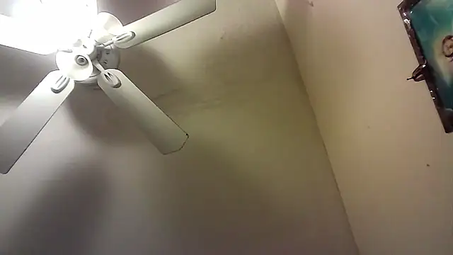 BARBIEfashionNova online show from January 10, 2026, 12:22 pm