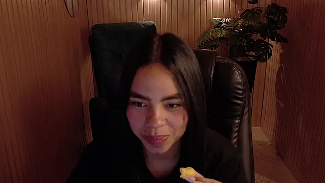 SofiaMante  online show from March 14, 2026, 6:58 pm