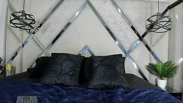 Andyy07  online show from January 13, 2026, 8:57 pm