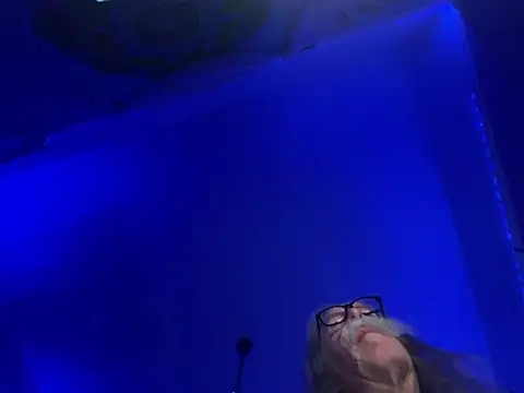 LickYourYoni online show from February 22, 2026, 2:30 pm