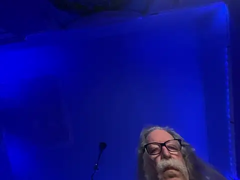 LickYourYoni online show from February 16, 2026, 2:59 pm