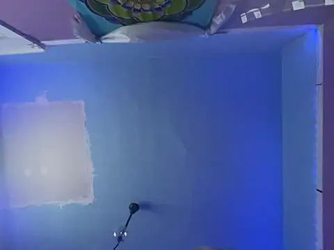 LickYourYoni online show from March 3, 2026, 3:30 pm