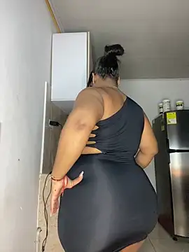NataliaMillers online show from May 23, 2026, 11:26 pm