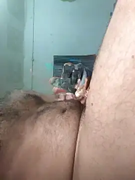 Riyan Sd online show from March 21, 2026, 10:42 am