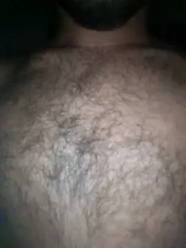 Riyan Sd online show from March 23, 2026, 10:09 pm