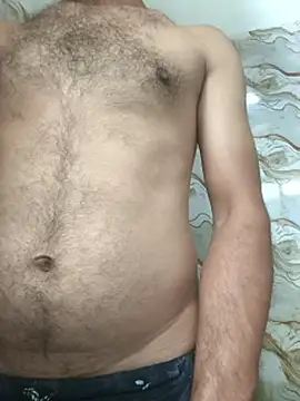 Riyan Sd online show from March 15, 2026, 7:59 am