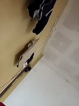 Riyan Sd online show from March 10, 2026, 9:46 am