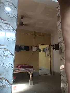 Riyan Sd online show from April 7, 2026, 8:49 am