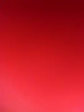 Riyan Sd online show from April 22, 2026, 12:56 pm