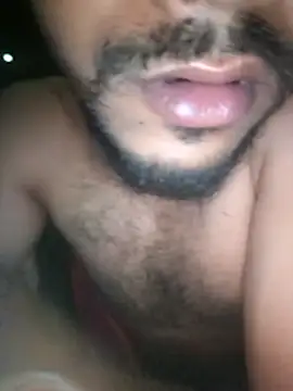 Riyan Sd online show from March 16, 2026, 10:56 pm