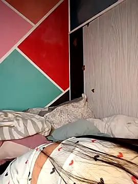 Mysticdooll69 online show from February 18, 2026, 5:49 am