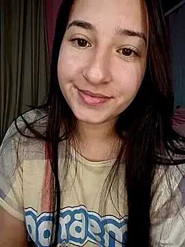 Mysticdooll69 online show from February 23, 2026, 1:12 pm