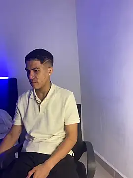 Snapshot of Marcus_Moreno chatting on January 16, 2026, 10:14 pm Marcus Moreno online show from January 16, 2026, 10:14 pm