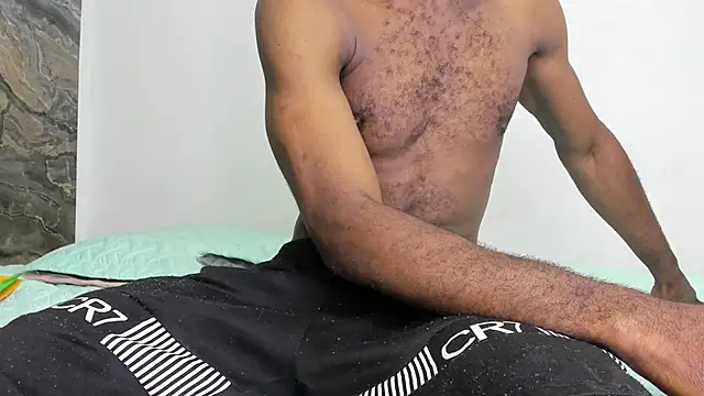 Lord Diick online show from February 12, 2026, 11:32 am