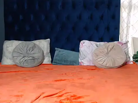 Snapshot of SexyLadyBoobsxx05 chatting on January 12, 2026, 4:14 pm SexyLadyBoobsxx05 online show from January 12, 2026, 4:14 pm