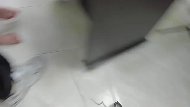 charlote smit  online show from January 9, 2026, 7:32 pm