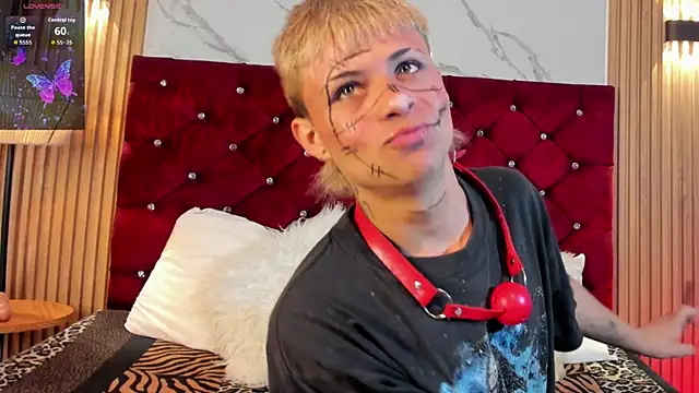 Heiden-Stiven online show from January 11, 2026, 3:57 am