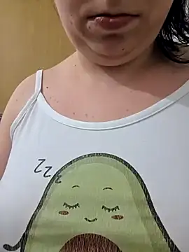 Pandaursuletul0 online show from January 6, 2026, 10:03 pm