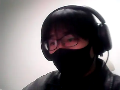 Snapshot of 258ww chatting on January 8, 2026, 11:38 am 258ww online show from January 8, 2026, 11:38 am