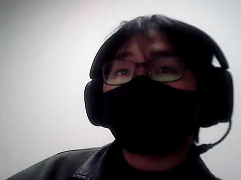 Snapshot of 258ww chatting on January 7, 2026, 6:24 pm 258ww online show from January 7, 2026, 6:24 pm