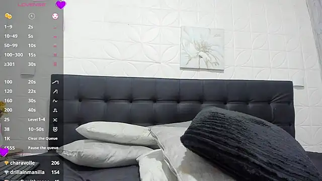 Snapshot of sahiira chatting on April 19, 2026, 6:10 pm sahiira online show from April 19, 2026, 6:10 pm