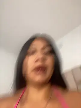 Snapshot of carina_lopez707rs chatting on July 10, 2026, 12:16 pm carina lopez707rs online show from July 10, 2026, 12:16 pm