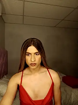 Snapshot of sammyhil chatting on February 5, 2026, 11:11 pm sammyhil online show from February 5, 2026, 11:11 pm