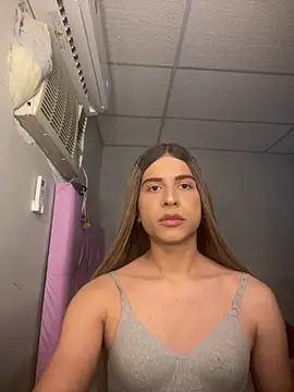 Snapshot of sammyhil chatting on February 12, 2026, 1:38 am sammyhil online show from February 12, 2026, 1:38 am