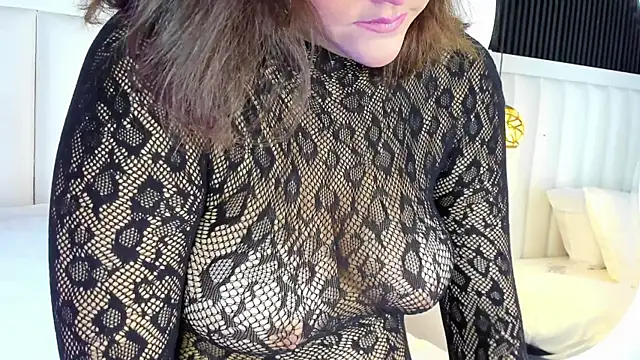 PandoraMiller online show from April 8, 2026, 5:03 pm