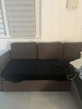 Ronde chaude online show from February 24, 2026, 1:01 pm