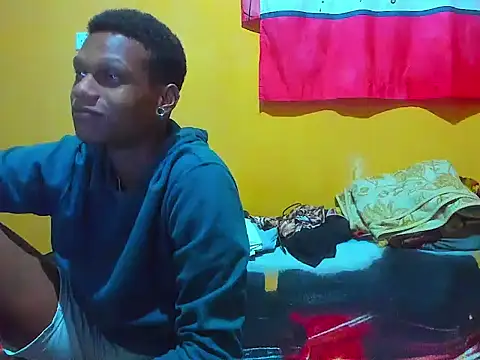 aunstin mohamme online show from March 22, 2026, 7:21 am