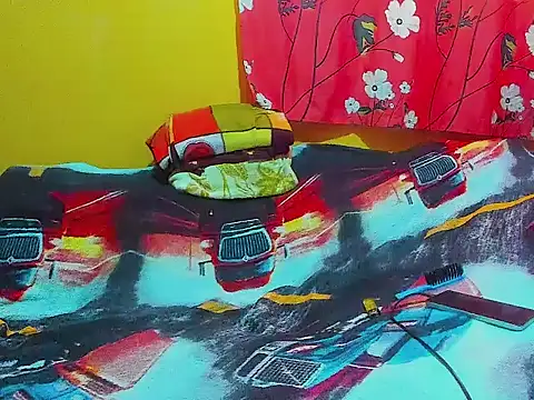 aunstin mohamme online show from March 5, 2026, 7:21 pm