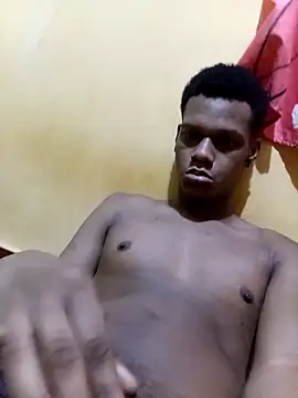 aunstin mohamme online show from February 10, 2026, 2:10 am