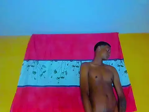 aunstin mohamme online show from April 9, 2026, 5:53 am