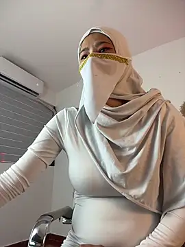 Rashid Farah111 online show from February 23, 2026, 11:11 am