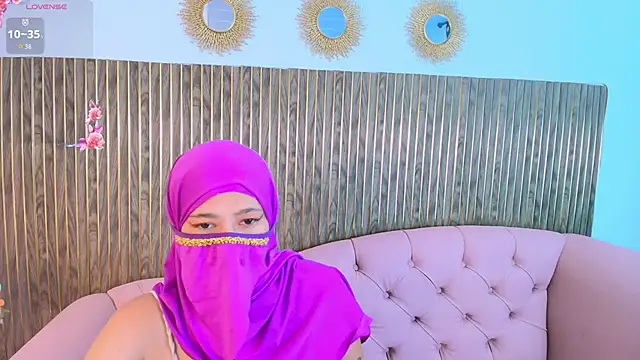 Rashid Farah111 online show from April 9, 2026, 11:05 am