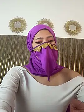 Rashid Farah111 online show from March 18, 2026, 11:13 am