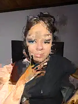 Snapshot of Kitty20205 chatting on February 15, 2026, 3:18 am Kitty20205 online show from February 15, 2026, 3:18 am