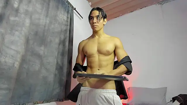 Sus dani online show from January 9, 2026, 1:18 pm