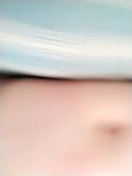 lamasrica20 online show from February 6, 2026, 2:24 pm