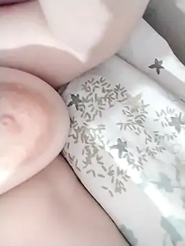 lamasrica20 online show from January 9, 2026, 4:30 am