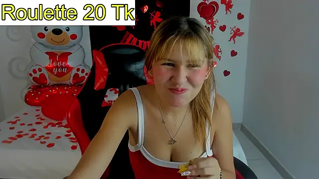 Snapshot of Bella_Blanca chatting on February 13, 2026, 12:16 pm Bella Blanca online show from February 13, 2026, 12:16 pm