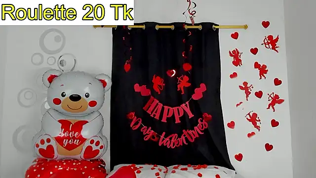 Snapshot of Bella_Blanca chatting on February 12, 2026, 12:16 pm Bella Blanca online show from February 12, 2026, 12:16 pm