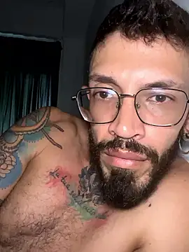 Simon Rz online show from January 11, 2026, 12:45 pm