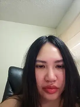 Snapshot of dory0126 chatting on May 2, 2026, 10:15 pm dory0126 online show from May 2, 2026, 10:15 pm